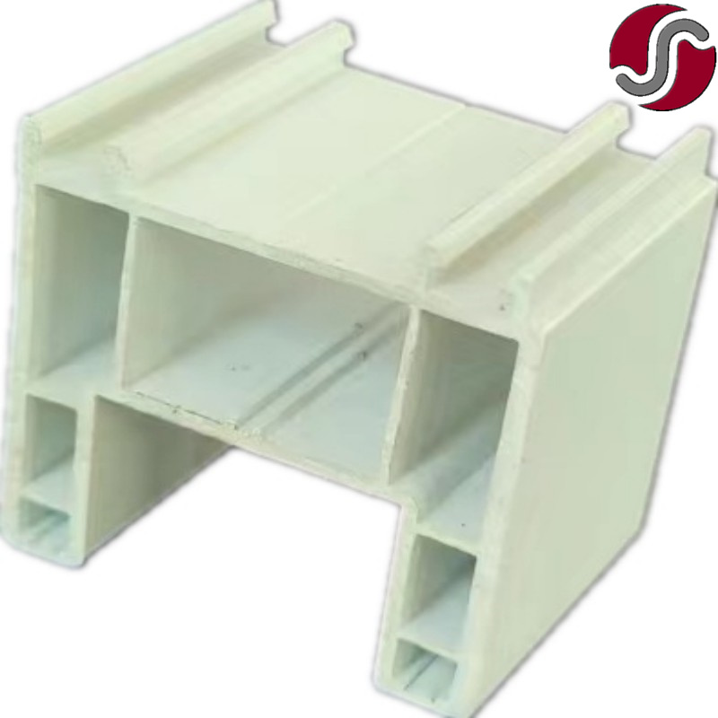 Comprar Moldura de janela colorida em PVC,Moldura de janela colorida em PVC Preço,Moldura de janela colorida em PVC   Marcas,Moldura de janela colorida em PVC Fabricante,Moldura de janela colorida em PVC Mercado,Moldura de janela colorida em PVC Companhia,