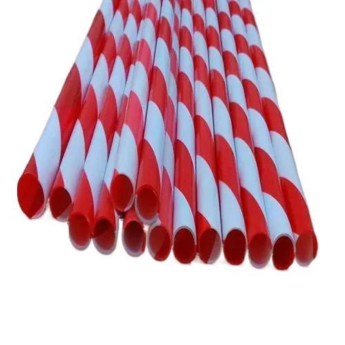 Comprar Molde de coextrusão de duas cores para tubo plano de PVC totalmente revestido,Molde de coextrusão de duas cores para tubo plano de PVC totalmente revestido Preço,Molde de coextrusão de duas cores para tubo plano de PVC totalmente revestido   Marcas,Molde de coextrusão de duas cores para tubo plano de PVC totalmente revestido Fabricante,Molde de coextrusão de duas cores para tubo plano de PVC totalmente revestido Mercado,Molde de coextrusão de duas cores para tubo plano de PVC totalmente revestido Companhia,