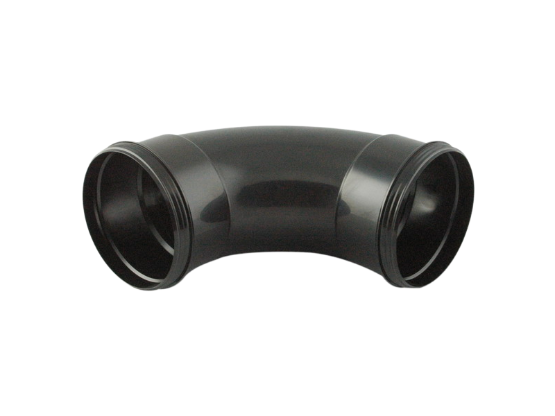 Plastic Mould For Pipes