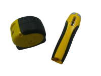 Double-colour Plastic Mold