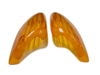 Transparent Injection Molding