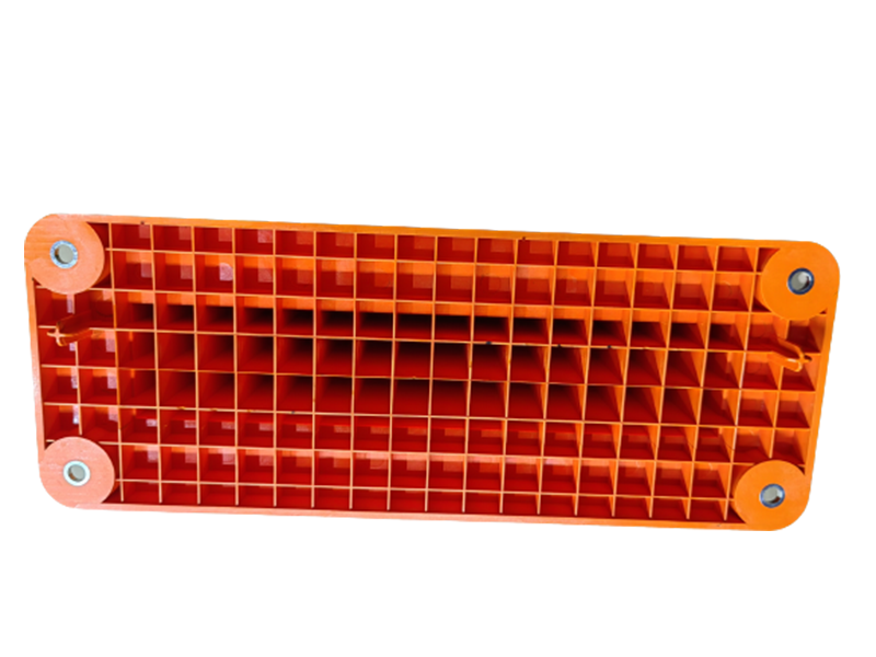 Precise Injection Mould