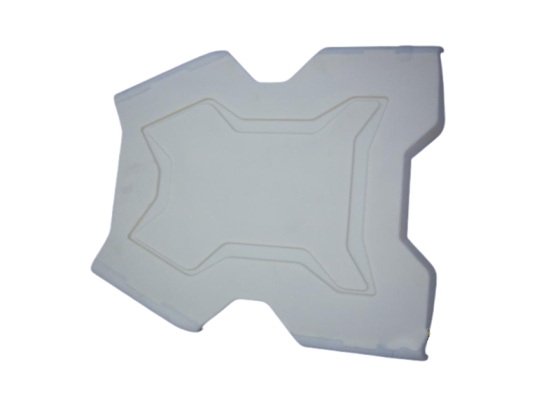 Prototype Mold Development