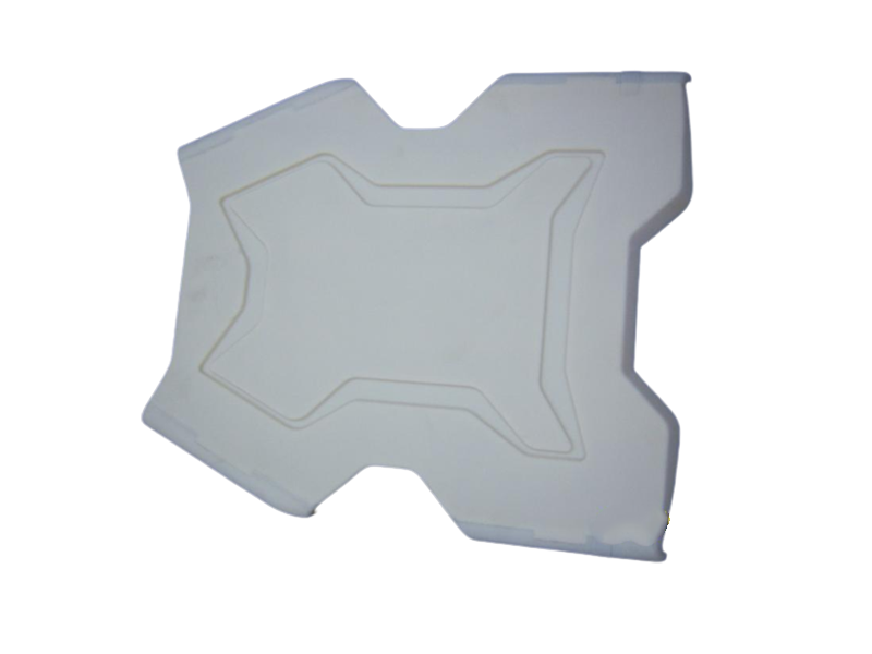 Prototype Mold Development