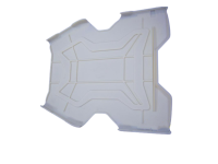 Prototype Mold Development