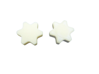 Prototype Mold Development