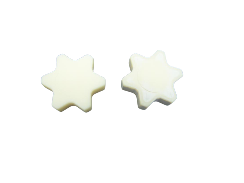 Prototype Mold Development