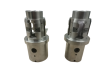 CNC Machining Parts