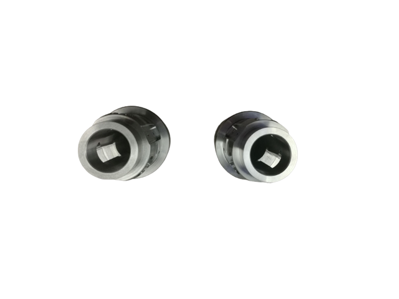 CNC Machining Parts