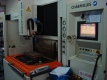 CNC İşleme Parçaları