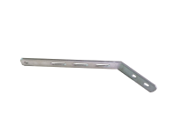 Produce Sheet Metal Parts