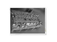 Multi-position Progressive Die