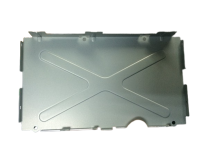 Steel Progressive Die