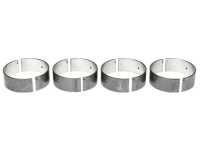 Steel Progressive Die