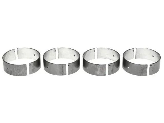 Steel Progressive Die