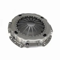 Multi-stations Transmission Die