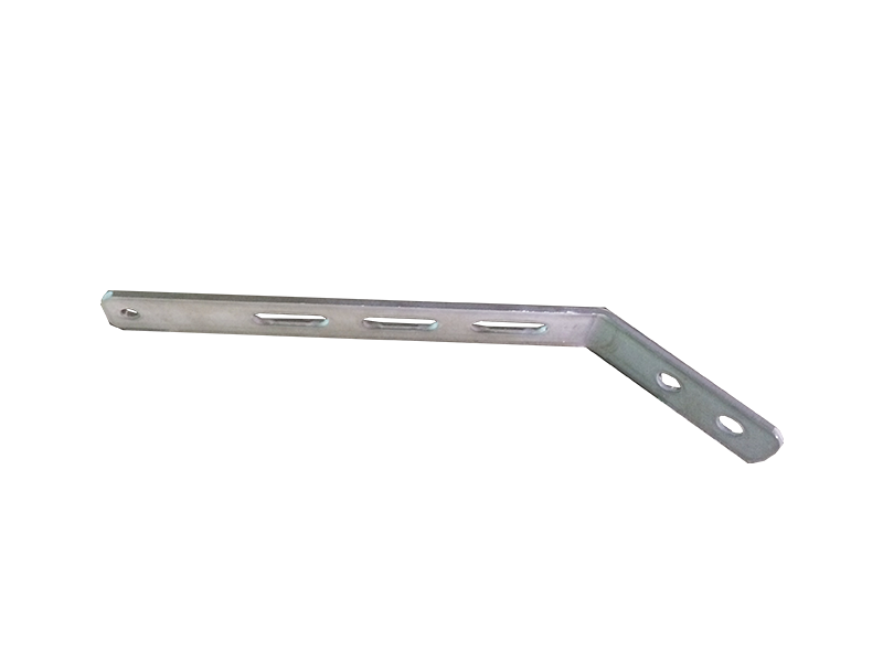 Simple Fine Blanking Dies