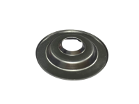 Flanging Forming Die