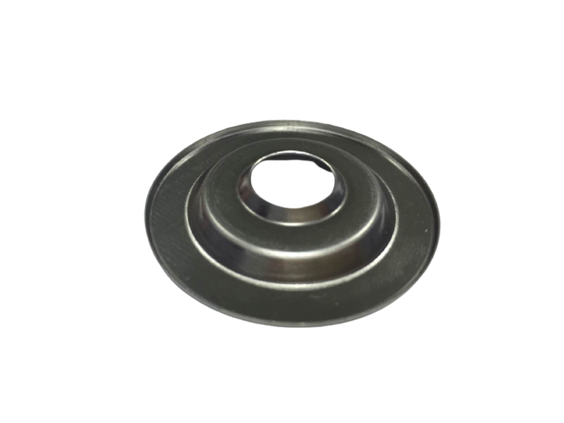 Flanging Forming Die