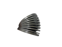 Flanging Forming Die