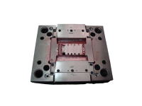 Design And Machining