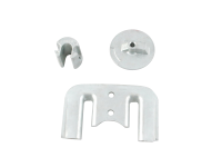 Aluminum Alloy Die Casting
