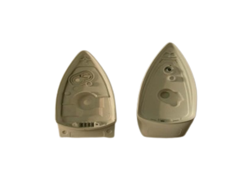 Automobile Die Casting Accessories