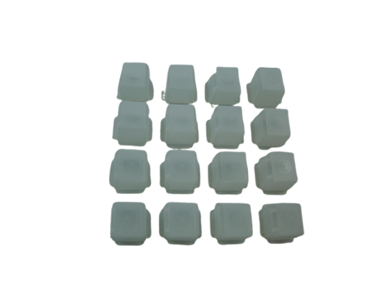 Silicone Products