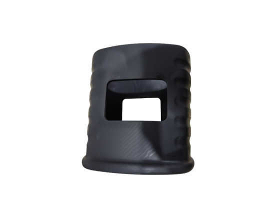 Rubber Products