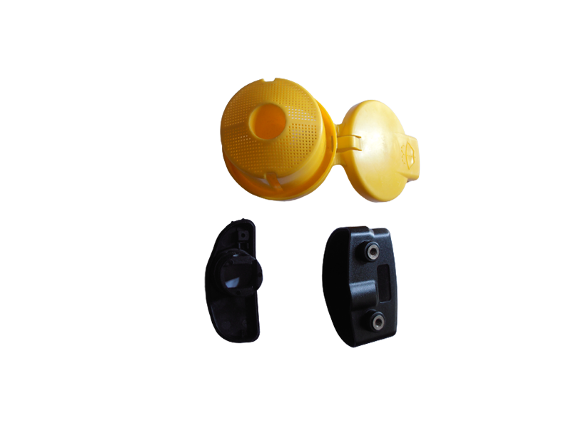 Communication Products