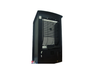 Communication Products