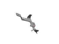 Stamping Die Structural