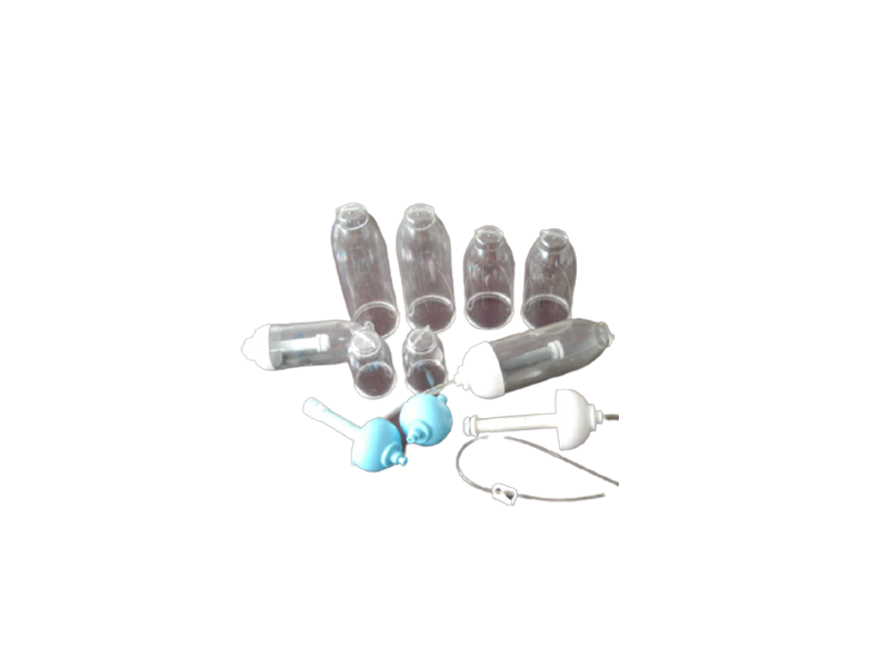 Product Injection Molding