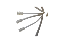 Precision Plastic Mould