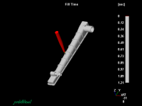 Injection Tooling Design