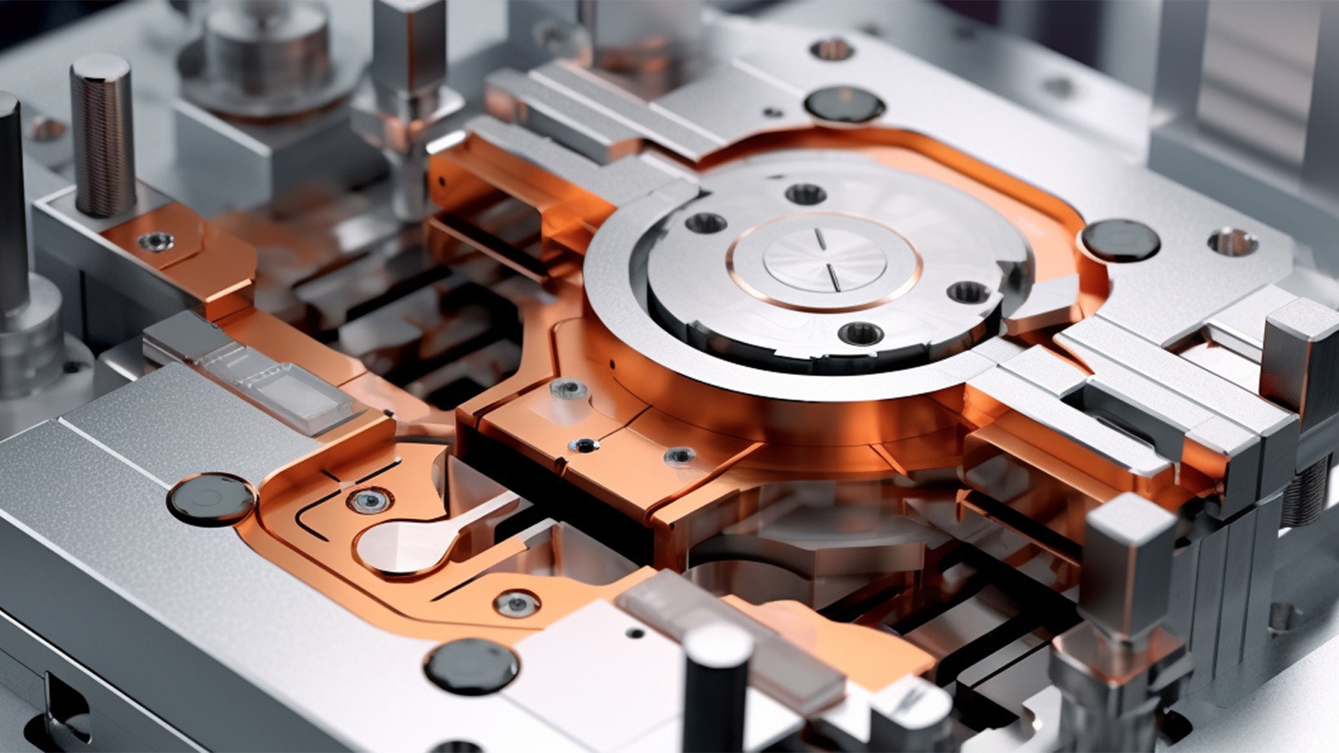 professional focus to concentrate on service