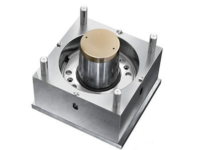 Guide d'optimisation du processus d'injection de moulage avancé