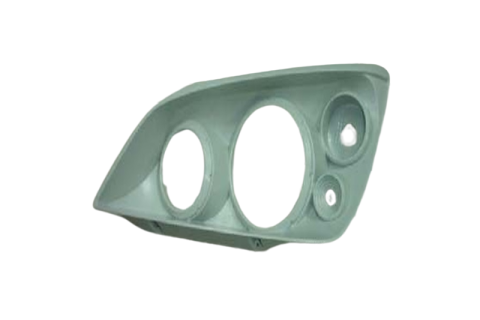 Top Aircraft Rubber Product Supply