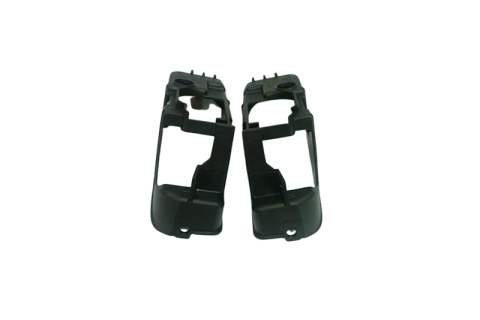 Aircraft Rubber Parts High Quality