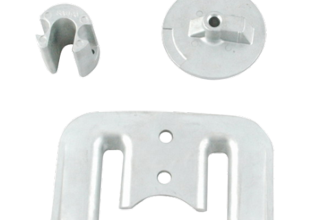 Advanced Communication Equipment For Modern Needs