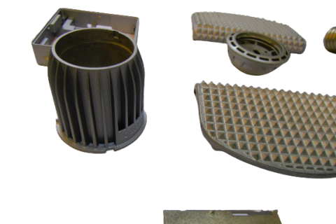 Revolutionizing Communication Equipment Solutions