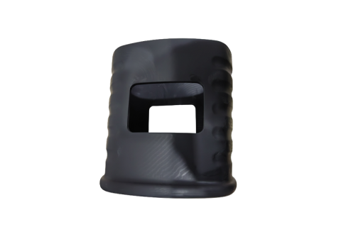 Durable Rubber Products for Aircraft Applications