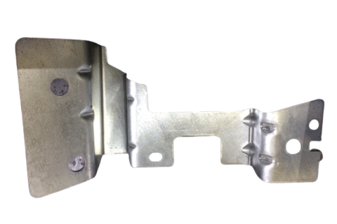 Advanced Progressive Die Strip Layout Strategies