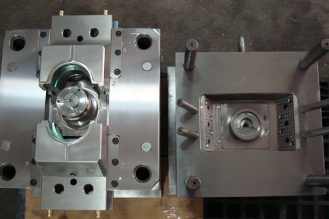 Durability and Efficiency in Punching and Shearing Dies