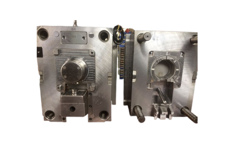 Advanced Punching and Shearing Die Design Techniques