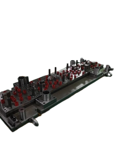 Discover Versatile Aluminum Extrusion Profiles Endless Options