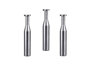 Innovative Punch Die Insert Solutions