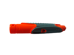 pplication to communication products