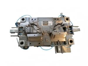 insert molding insert molding