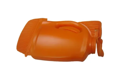 Revolutionizing Bottle Production with High-Precision Mould Solutions